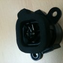 한길카공업사 이미지