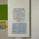 의료법인 해올의료재단 힐마루요양병원 | 만27세의 갑상선암 극복기(6)