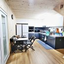 주택 옆 이미지