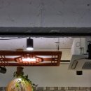 신복관 부천점 이미지