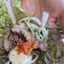 동문대로266~248번길 | ​광주 맛집 민속촌 각화점 점심 석갈비 정식 후기