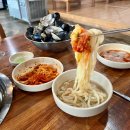 지행주유소 이미지