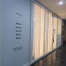 희네일(HEE NAIL) 이미지