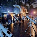 분당야탑청소년수련관 이미지