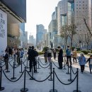 헬로케리 이미지