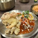 일상쭈꾸미낙지 이미지