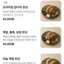 세븐일레븐 부산서면일번가점 | 서면 일번가 술집 족심당 - 매일 삶아내는 부산 족발 맛집!