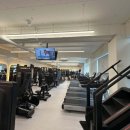 PS FITNESS 이미지