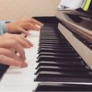 연세스페셜학원 이미지