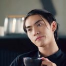 러브인(LOVEIN)