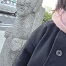 일하상회 | [제주대 학점교류]1230 2일차