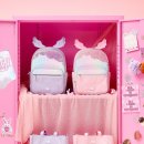 샤이닝키즈 이미지