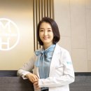 MH의원