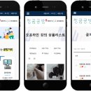 청꿈 이미지
