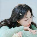 헤이나 이미지