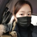 유일덴탈
