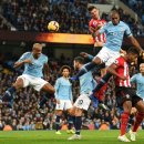 대승메디칼 이미지