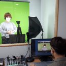 인천미추홀구학교밖청소년지원센터 미디어투데이