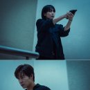 대치4-112 이미지