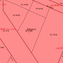 월미로260번길 네이버블로그