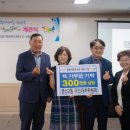 풀잎 작은도서관 이미지