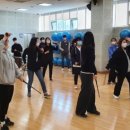 국제셀프디펜스안전협회