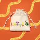 디자인모멘텀 이미지