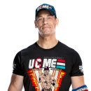 장수돌침대(주) 이미지