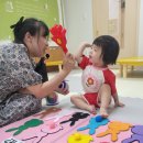 우리두리 어린이집 이미지