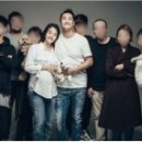 아하 이미지