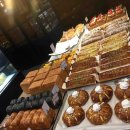 대경스크린골프아카데미 이미지