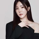 소정헤어 이미지