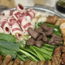 원탑 | 불당동곱창맛집 벽돌곱창 천안불당점, 최근 먹은 곱창 중 원탑이었던 솔직후기