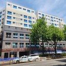 신나라공인중개사사무소 이미지