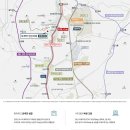 한신더휴 앞 이미지