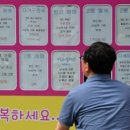 부동산연구소 공인중개사사무소 이미지