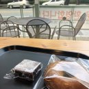 뚜레쥬르부산시청점 이미지