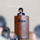 대상축산 이미지