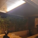 호시카게 료칸호텔 이미지