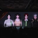 로아라이브 이미지