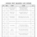 양재시민의숲역 3번출구 전방 50m 이미지