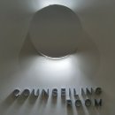 고요한방신경정신과한의원 | 고요한방신경정신과한의원 강남