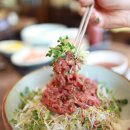 림왕돈까스 이미지