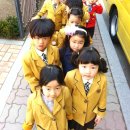 3월3주 유치원버스 안전교육 이미지
