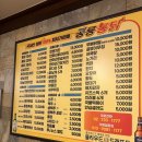 공룡통닭 이미지