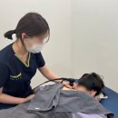 미사좋은하루정형외과의원 | "배드민턴 A조인데, 무릎이랑 뒷목이 같이 아플 줄은 몰랐습니다."