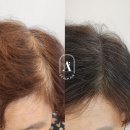 순수미인 이미지