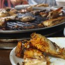 속초맛집생선구이 이미지