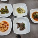 이우철 한방 누룽지 삼계탕(경산점) 이미지