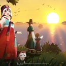 (주)넥슨모바일 이미지